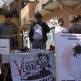  Local elections are coming up in Italy. The Movimento 5 Stelle was founded by the famous comedian Beppe Grillo and they think that their anticorruption and ecological campaign will make […]