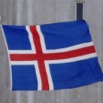 REYKJAVIK After the eruption of the economic crisis in 2008, many Icelanders blamed the financial sector for what had happened. Though the common banker was no more to blame than the […]