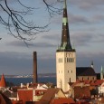 TALLINN Estonia has a long history of both emigration and immigration that has coincided with periods of colonization, independence and occupation. The other period added to this list can be […]