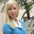 TALLINN. Mari Pärnamäe (27) is an economist from the Bank of Estonia. She explains the current economic situation in the country in an interview. By Enora Regnier Q: Estonia adopted […]