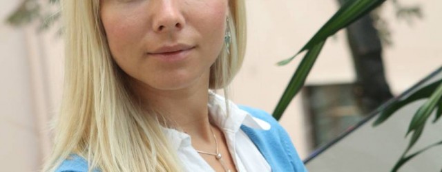 TALLINN. Mari Pärnamäe (27) is an economist from the Bank of Estonia. She explains the current economic situation in the country in an interview. By Enora Regnier Q: Estonia adopted […]